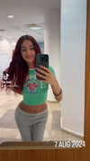 _lil_noa_ Altpins Profile Picture