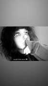 dollparts444 Altpins Profile Picture