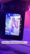 robert.hz Altpins Profile Picture