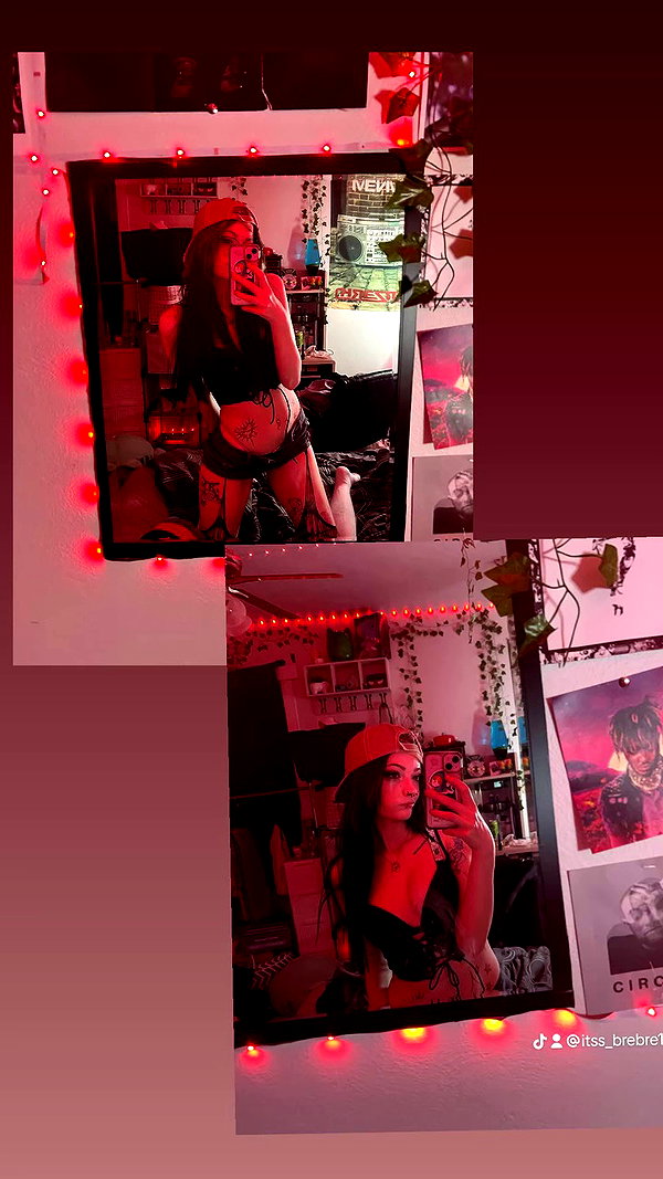 astarwbry_ archive video preview
