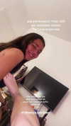 lisssa_sha Altpins Profile Picture