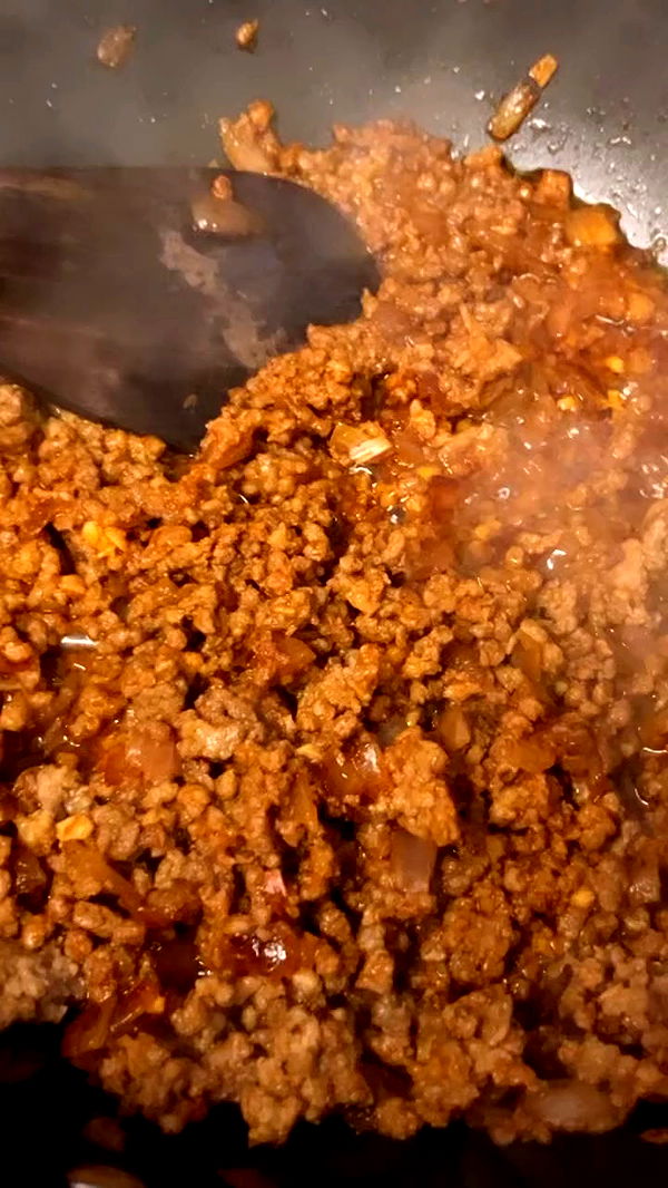 elianachetrit archive video preview