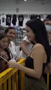 adalombardi_ Altpins Profile Picture