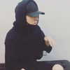 deejaysoda Altpins Profile Picture