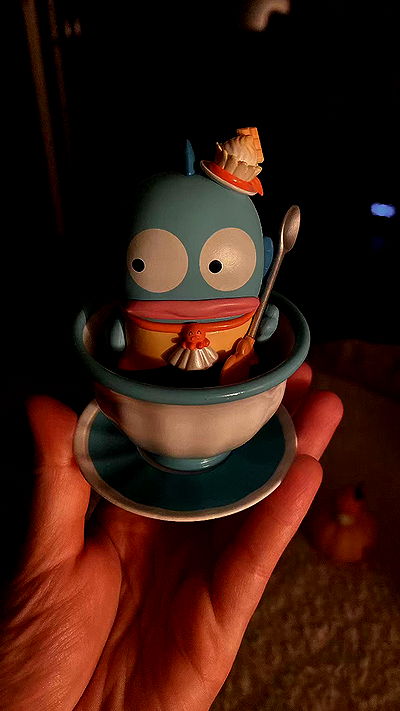 yoo.mon yoo.mon archive video