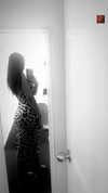 mikaylachie Altpins Profile Picture