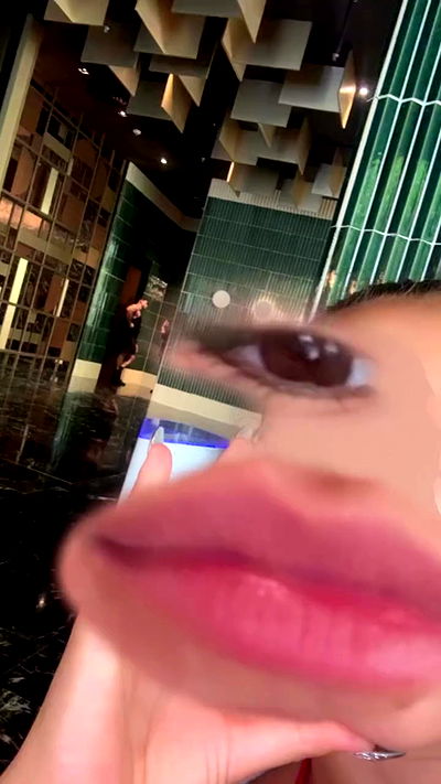 kesemgreenyer kesemgreenyer archive video