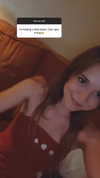 yourlittlemaya Altpins Profile Picture