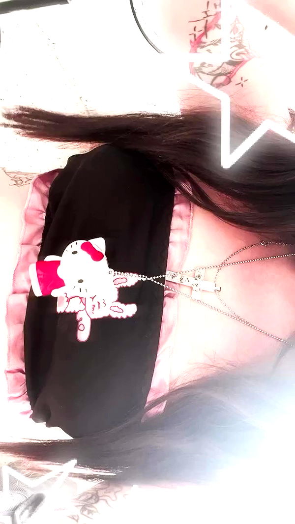 hellowkitty4ever archive video preview