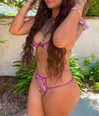 mulan.vx Altpins Profile Picture