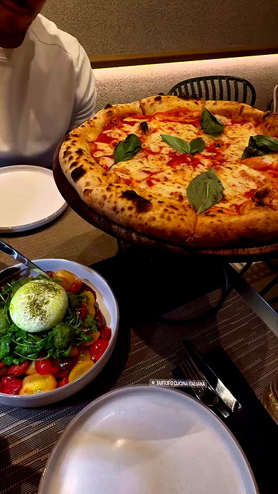 noammalka___ noammalka___ archive video