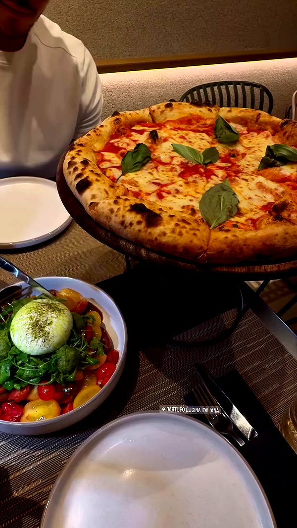 noammalka___ archive video preview