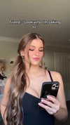 brookemonk Altpins Profile Picture
