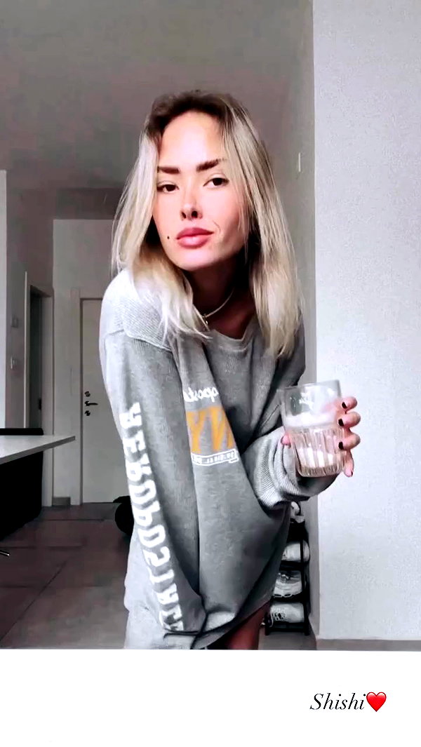 diana_polin archive video preview
