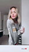 diana_polin Altpins Profile Picture