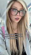 babebellalynnxx Altpins Profile Picture