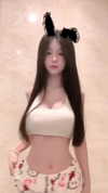 wdmp00_ Altpins Profile Picture