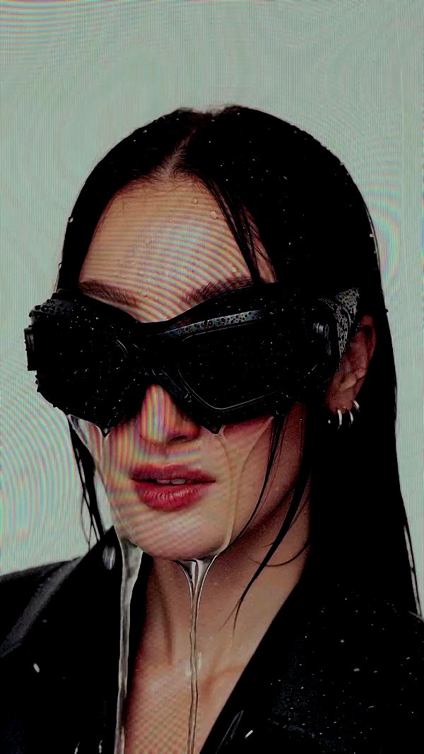kimberlypoliakov archive video preview