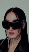 kimberlypoliakov Altpins Profile Picture