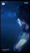 sxraya777 Altpins Profile Picture