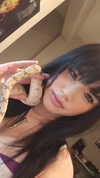 nyachty Altpins Profile Picture