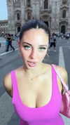 realcamillaara Altpins Profile Picture