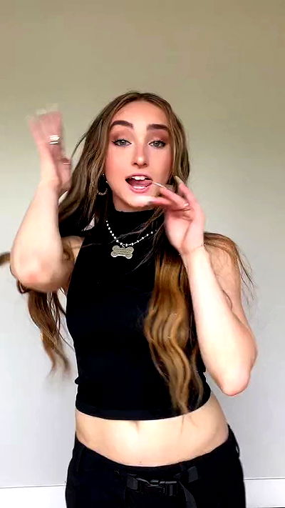 nevaaadaa nevaaadaa archive video