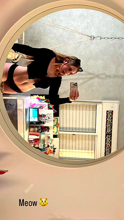 lea._3827 lea._3827 archive video