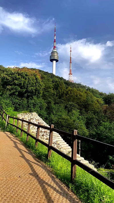 yoo.mon yoo.mon archive video