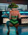 theestallion Altpins Profile Picture