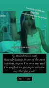 nicoleviado Altpins Profile Picture