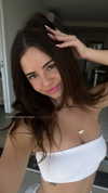marisa.cabada Altpins Profile Picture