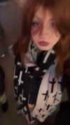 heathergrace67 Altpins Profile Picture