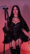 juliaaburch Altpins Profile Picture