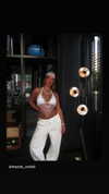 meytal_zerbib Altpins Profile Picture