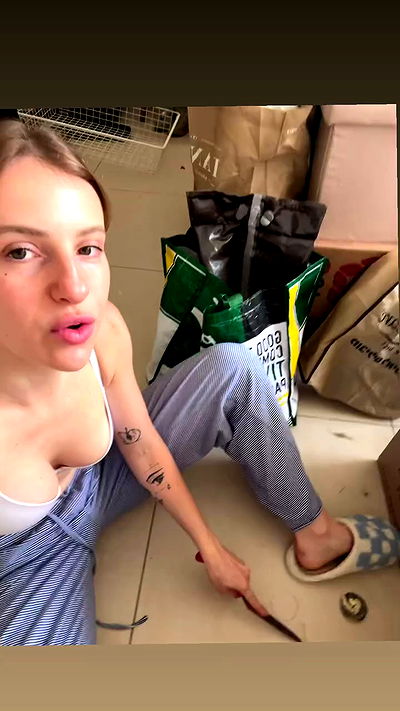 iambohema.v2 iambohema.v2 archive video