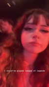 stoovit Altpins Profile Picture