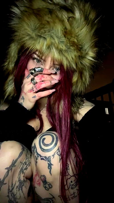 laurinchhhe laurinchhhe archive video