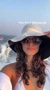 melodyoz Altpins Profile Picture