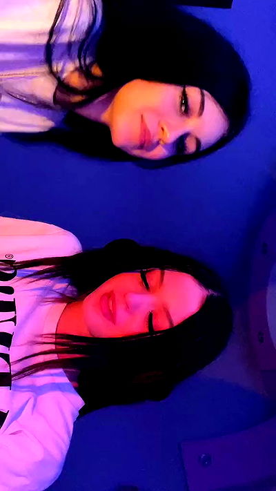 nevaaadaa nevaaadaa archive video