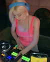 deejaysoda Altpins Profile Picture