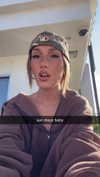 maddyy_dodd Altpins Profile Picture