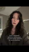 christinacharm Altpins Profile Picture