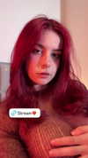 honeyyykate Altpins Profile Picture