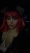 rinnibunnyy Altpins Profile Picture