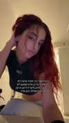 _noa_onn_ Altpins Profile Picture