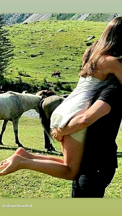 zommmbri zommmbri archive video