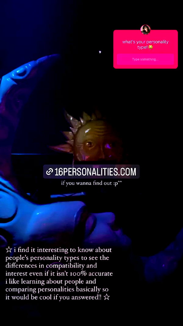 klarissasalazar archive video preview