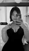 dianakozin Altpins Profile Picture