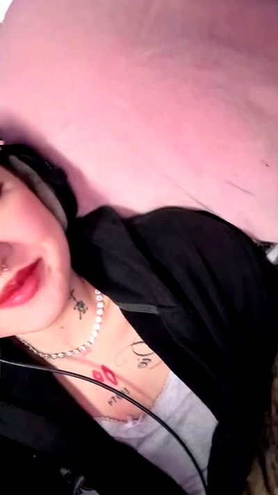 laurinchhhe laurinchhhe archive video